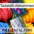 Tadalafil Accord 37